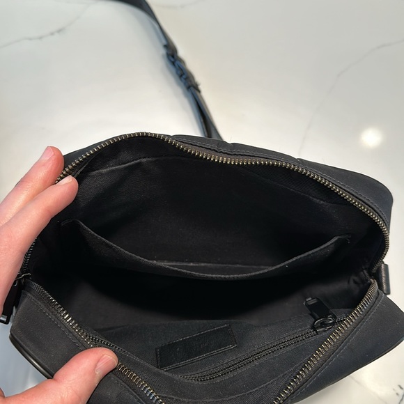 Saint Laurent Camera Bag - Picture 12 of 13